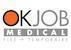 OK JOB