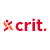 CRIT Humnia