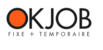 OK JOB Industrie